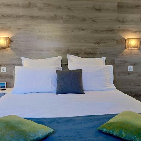 Casa Babica Guesthouse 科斯蒂内什蒂 外观 照片